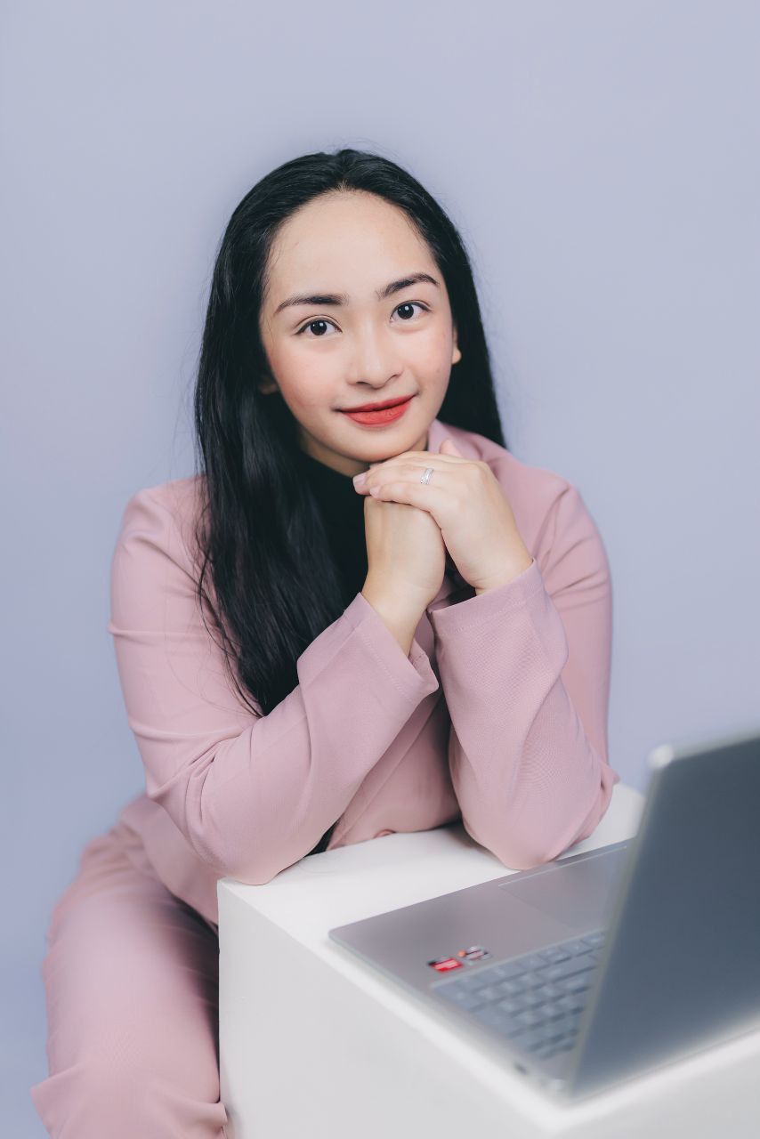 Arlene Diola