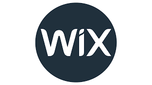 Wix