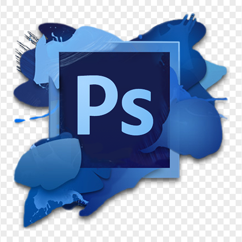 Photoshop
