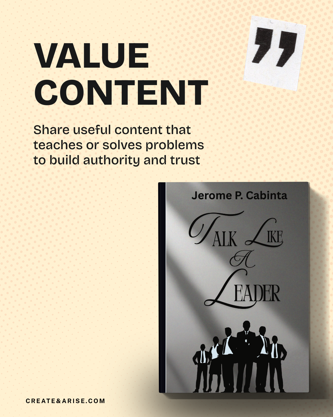Brand Retention - Slide 2