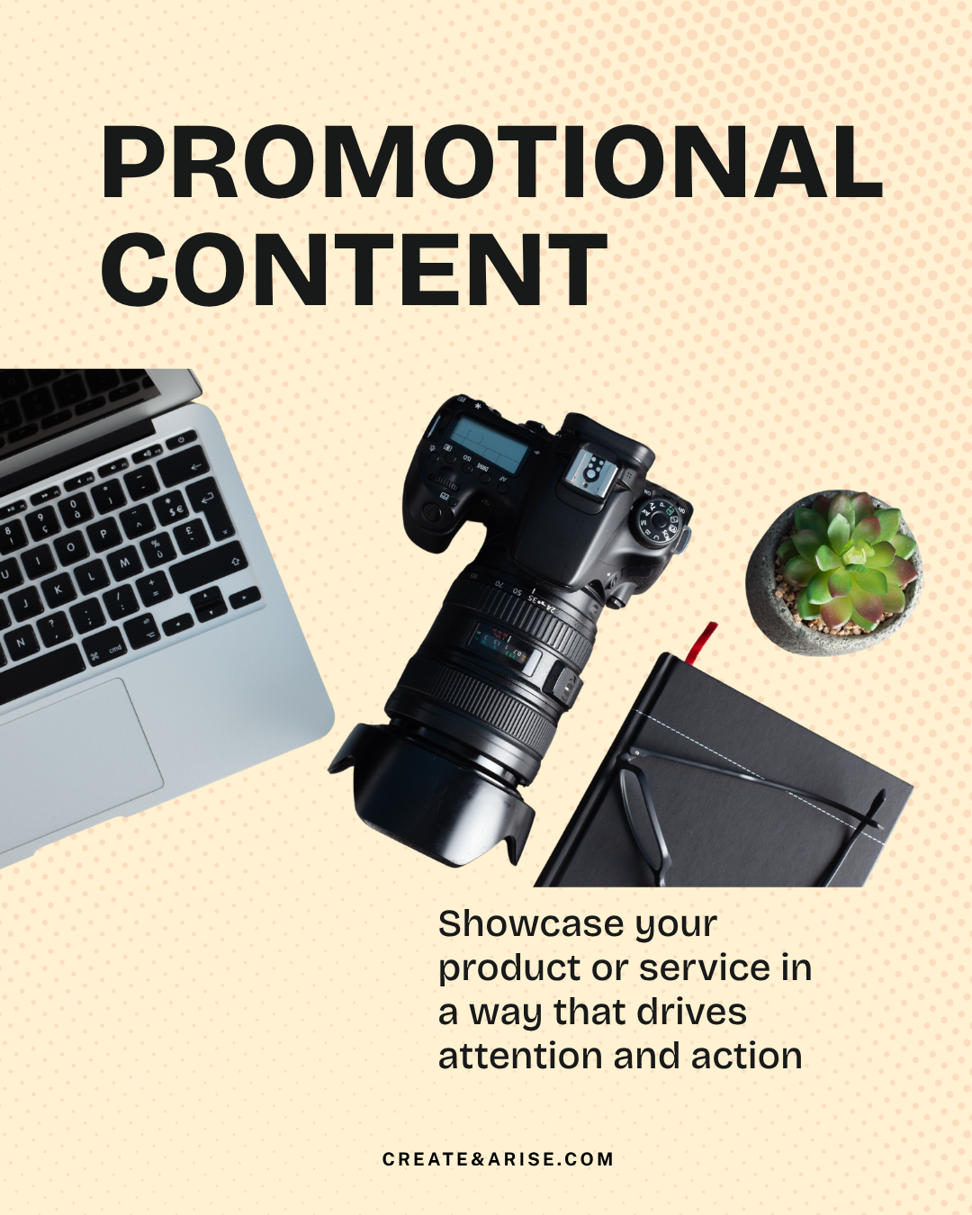 Brand Retention - Slide 4