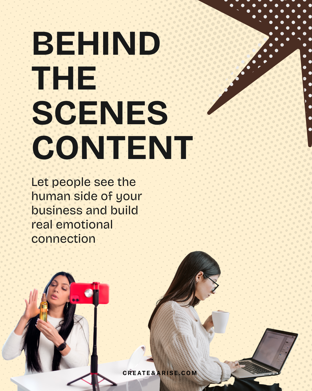 Brand Retention - Slide 5